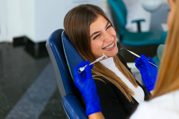 Best Laser Dentistry  in Clinton, KY