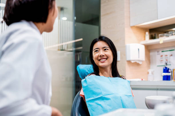 Best Veneers and Lumineers  in Clinton, KY