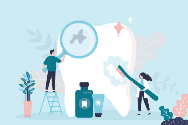Best Oral Cancer Screening  in Clinton, KY