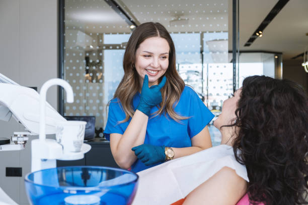 Best Teeth Whitening  in Clinton, KY