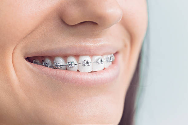 Best Root Canal Treatment  in Clinton, KY