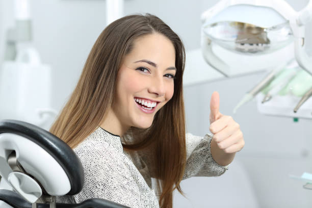 Best Pediatric Dentistry  in Clinton, KY