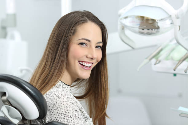 Best Preventive Dentistry  in Clinton, KY